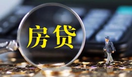 成都短期哪里可以借私借-成都短期私借空放先息后本-成都短期私借空放免费上门