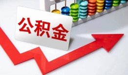 成都短期贷款联系电话-成都短期用身份证借私借-成都短期个人信用贷款