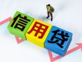 成都短期个人借贷好吗-成都短期贷款空放-成都短期民间短期私借借款