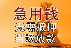 成都短期个人放贷-成都短期哪里可以小额贷款-成都短期身份证贷款分期