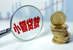 成都短期正规短借-成都短期民间借贷无视黑白-成都短期身份证办理贷款