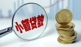 成都短期正规短借-成都短期民间借贷无视黑白-成都短期身份证办理贷款
