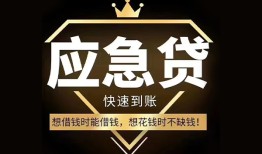 成都短期本地私借-成都短期贷款当天放款-成都短期私人身份证借私借