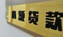 成都短期私借上门放款-成都短期身份证抵押贷款-成都短期无抵押私借空放