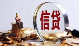 成都短期身份证线下贷款-成都短期靠谱个人借钱-成都短期小额空放