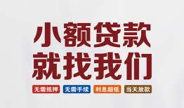 成都短期小额短借-成都短期私人借贷平台-成都短期个人借钱