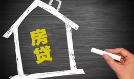 成都短期小额贷款当天放款-成都短期身份证贷款平台-成都短期个人私借