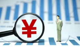 成都短期大额短借-成都短期小额私人借贷-成都短期民间无抵押借钱