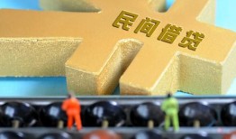 成都短期借钱急用-成都短期短期空放-成都短期应急贷款