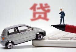 成都短期私人空放联系方式-成都短期民间私人借贷-成都短期贷款个人贷款