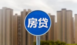 成都短期个人私借-成都短期民间大额借贷-成都短期小额私人借贷