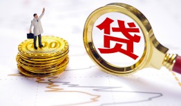 成都短期本地私借-成都短期小额无抵押贷款-成都短期资金短借