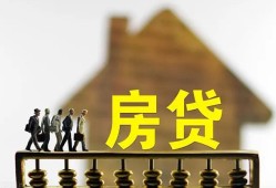 成都短期身份证贷款在线-成都短期水钱空放-成都短期私借短借