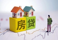 成都短期私人借贷-成都短期身份证应急贷款-成都短期短借私借空放