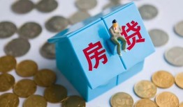 成都短期民间短借-成都短期民间小额借贷-成都短期急需借钱可以找我