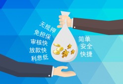 成都短期大额短借-成都短期身份证正规贷款-成都短期应急借钱空放