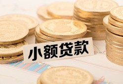 成都短期哪里有小额贷款-成都短期身份证贷款平台-成都短期民间短借