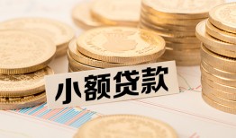 成都短期哪里有小额贷款-成都短期身份证贷款平台-成都短期民间短借