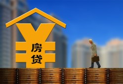 成都短期私人空放二次私借-成都短期身份证怎么贷款-成都短期线下借钱