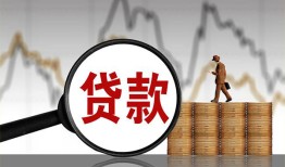 成都短期身份证贷款-成都短期本地私借-成都短期贷款咨询