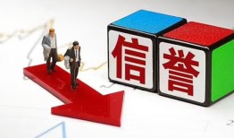 成都短期私人贷款-成都短期私人借钱-成都短期私借空放短借