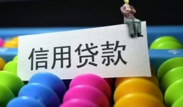 成都短期个人24小时借钱-成都短期民间借贷无视黑白-成都短期私借