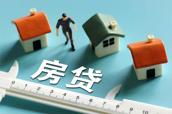 成都短期身份证怎么贷款