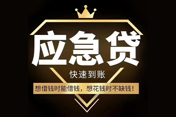 成都短期用身份证借私借