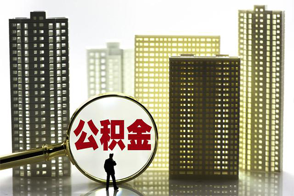 成都短期民间借贷私人放款