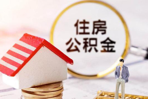 成都短期民间借贷款
