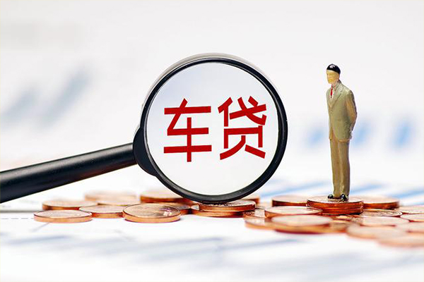 成都短期哪有个人借贷
