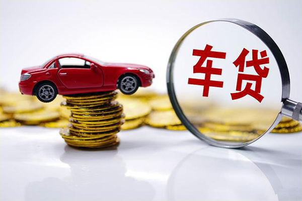 成都短期私人放款联系方式