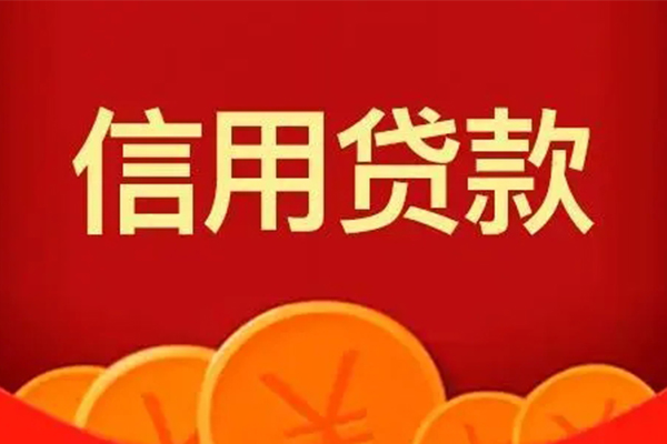 成都短期借私借