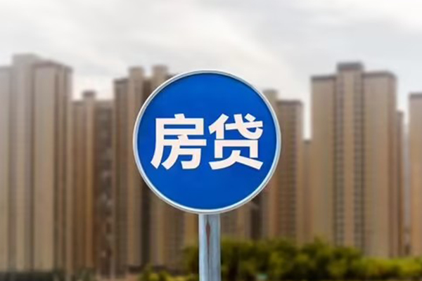 成都短期个人私借