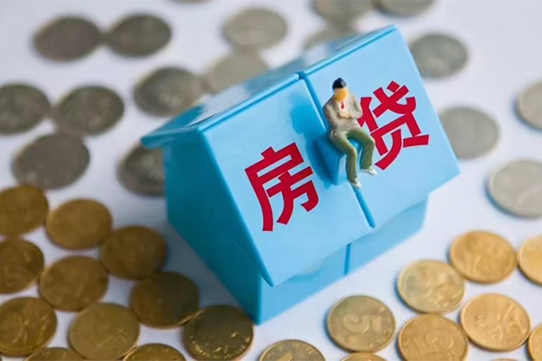 成都短期民间短借