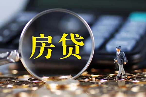 成都短期哪里可以借私借