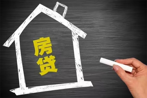 成都短期小额贷款当天放款