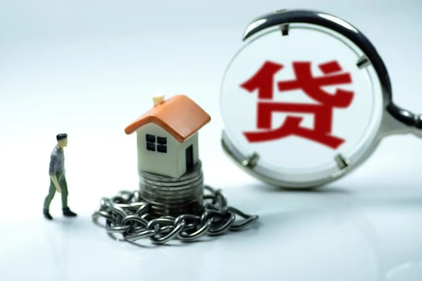 成都短期私人空放二次私借