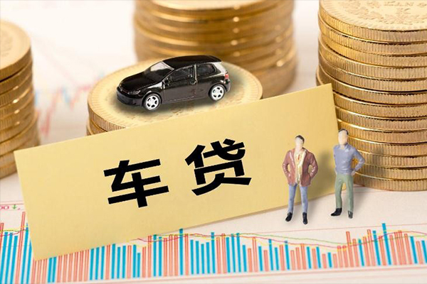 成都短期大学生信用贷款