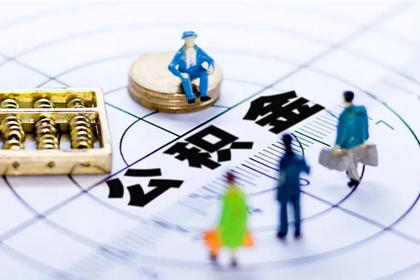成都短期哪里可以民间借贷