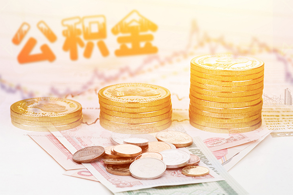 成都短期上门空放