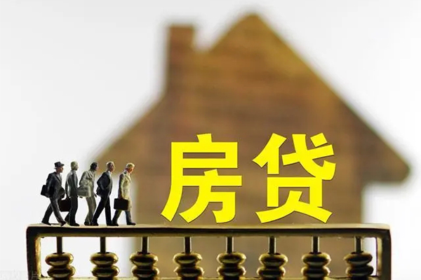 成都短期贷款包过当天放款