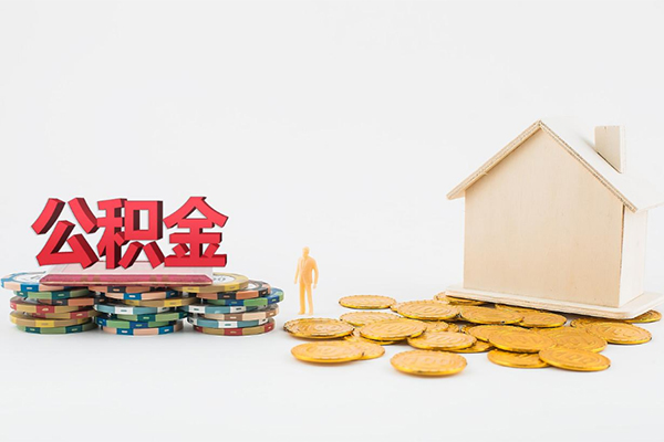 成都短期本地私借