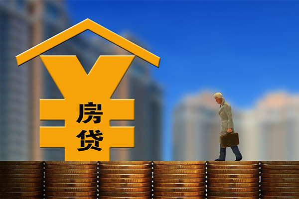 成都短期私人空放二次私借