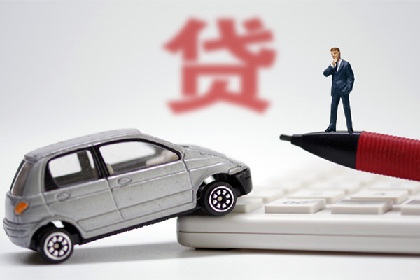成都短期哪里有民间借贷