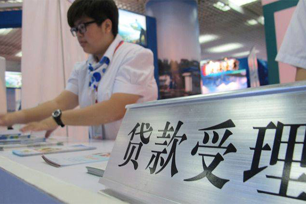 成都短期哪里可以私人借款