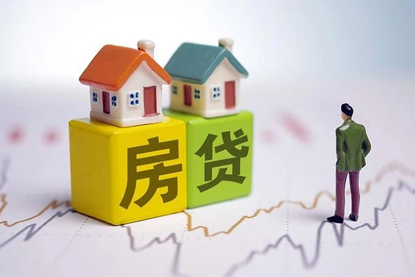 成都短期私人私借