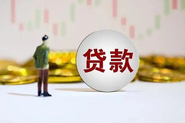 成都短期空放