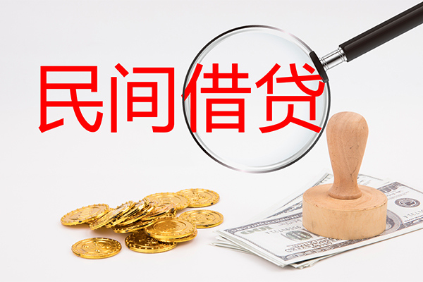 成都短期空放