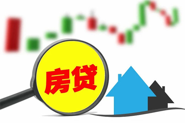 成都短期民间借贷私人放款